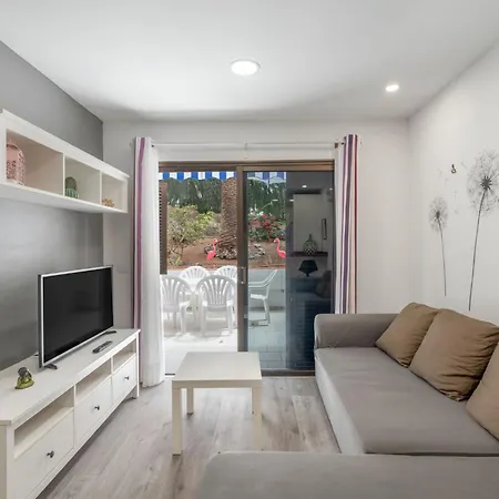 Charming 2-bedroom In Apartmán *