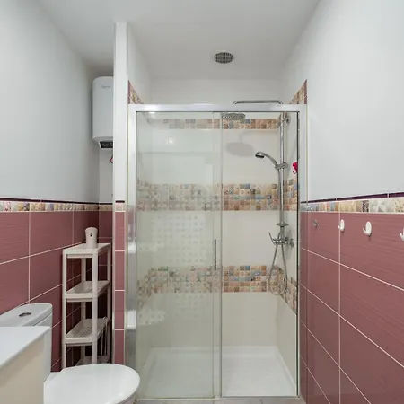 Charming 2-bedroom In * Puerto de Santiago (Tenerife)